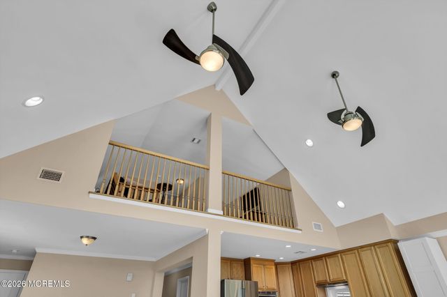 318 Elizabeth Avenue, Toms River, NJ 08753