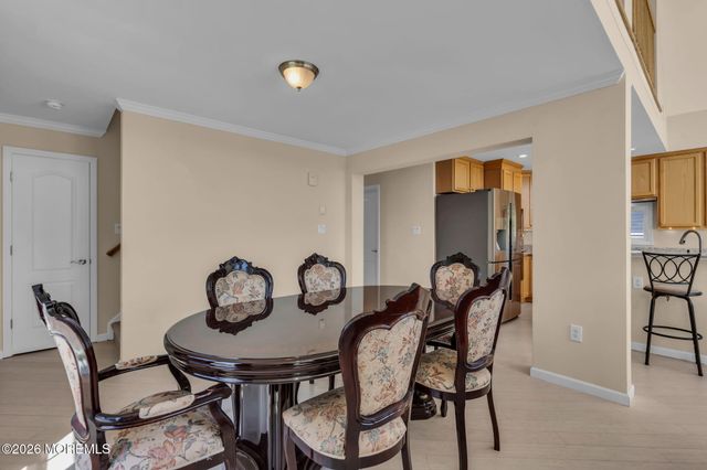 318 Elizabeth Avenue, Toms River, NJ 08753
