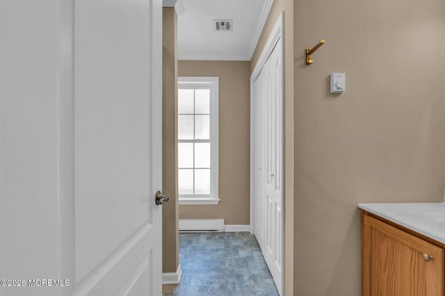 318 Elizabeth Avenue, Toms River, NJ 08753