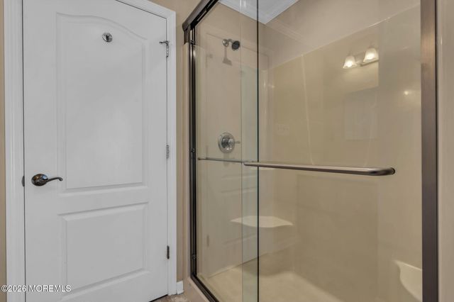 318 Elizabeth Avenue, Toms River, NJ 08753