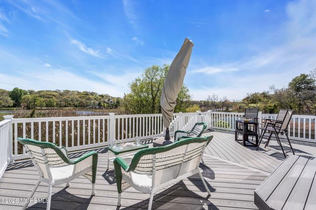 318 Elizabeth Avenue, Toms River, NJ 08753