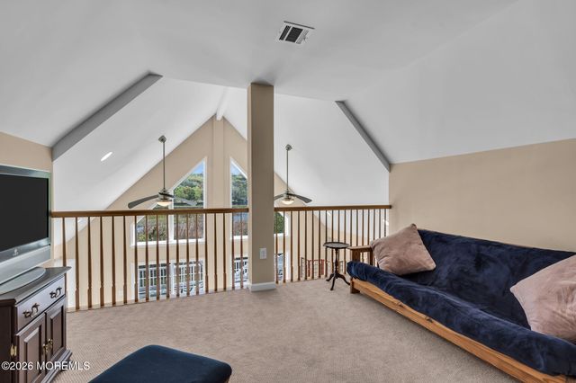 318 Elizabeth Avenue, Toms River, NJ 08753