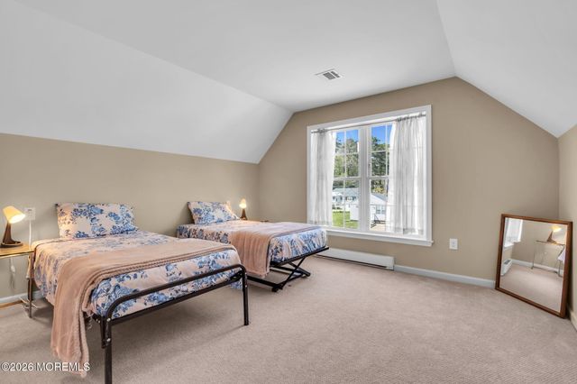 318 Elizabeth Avenue, Toms River, NJ 08753