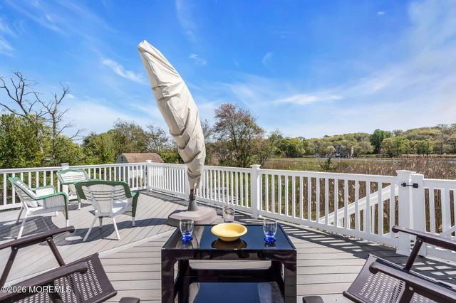 318 Elizabeth Avenue, Toms River, NJ 08753
