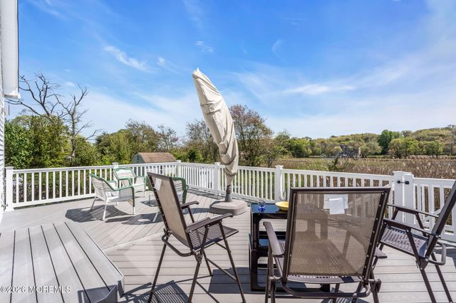 318 Elizabeth Avenue, Toms River, NJ 08753