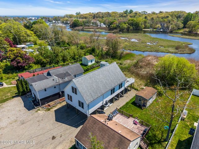 318 Elizabeth Avenue, Toms River, NJ 08753