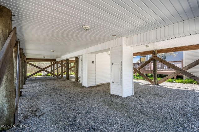 318 Elizabeth Avenue, Toms River, NJ 08753