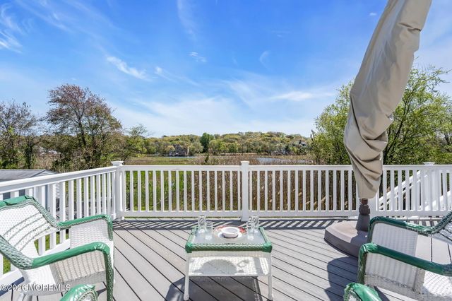 318 Elizabeth Avenue, Toms River, NJ 08753