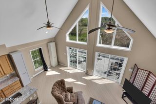 318 Elizabeth Avenue, Toms River, NJ 08753