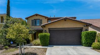 36475 Chervil Way, Lake Elsinore, CA 92532