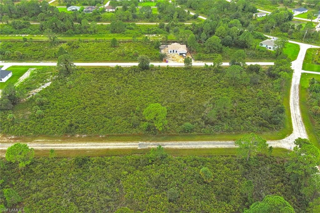 642 Vasser AVE S, LEHIGH ACRES, FL 33974 — photo 2