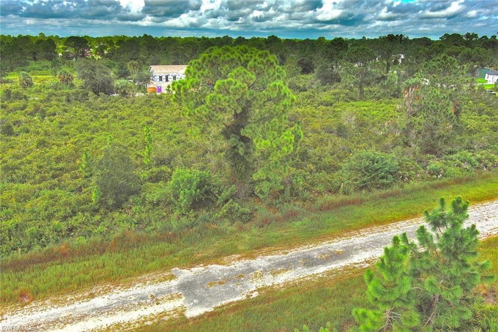 642 Vasser AVE S, LEHIGH ACRES, FL 33974 — photo 3