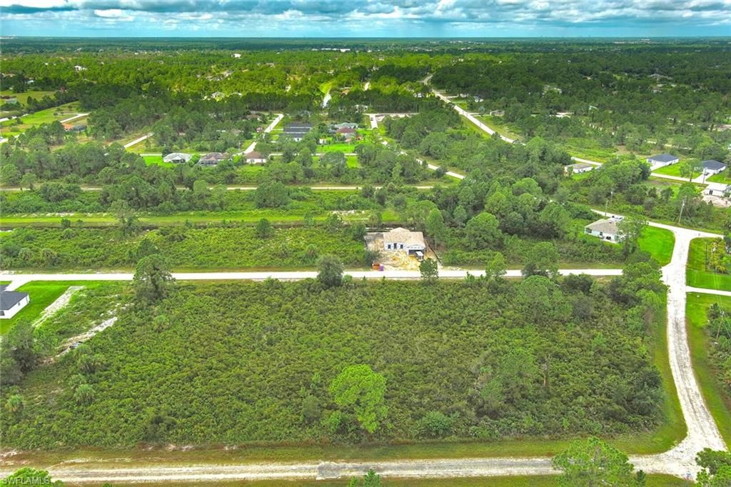 642 Vasser AVE S, LEHIGH ACRES, FL 33974 — photo 4