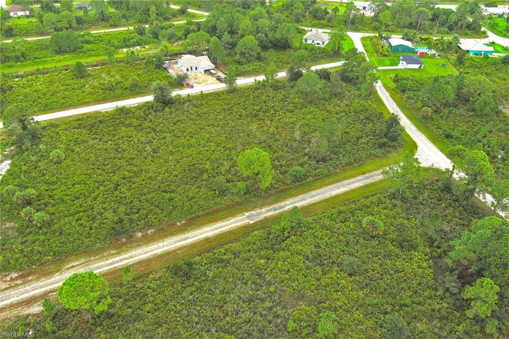 642 Vasser AVE S, LEHIGH ACRES, FL 33974 — photo 5
