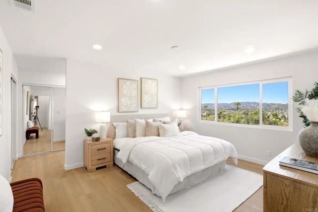 1024 Circle Drive, Escondido, CA 92025