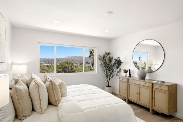 1024 Circle Drive, Escondido, CA 92025