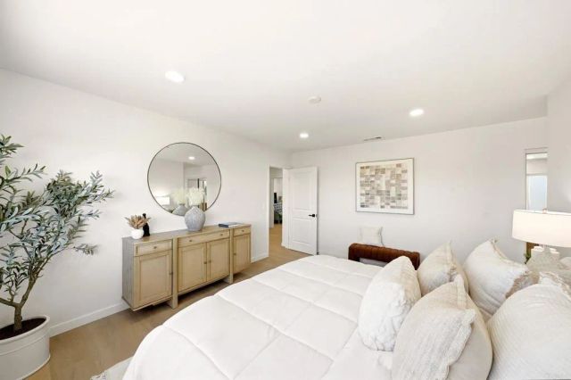 1024 Circle Drive, Escondido, CA 92025