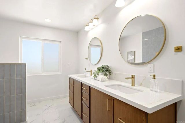 1024 Circle Drive, Escondido, CA 92025