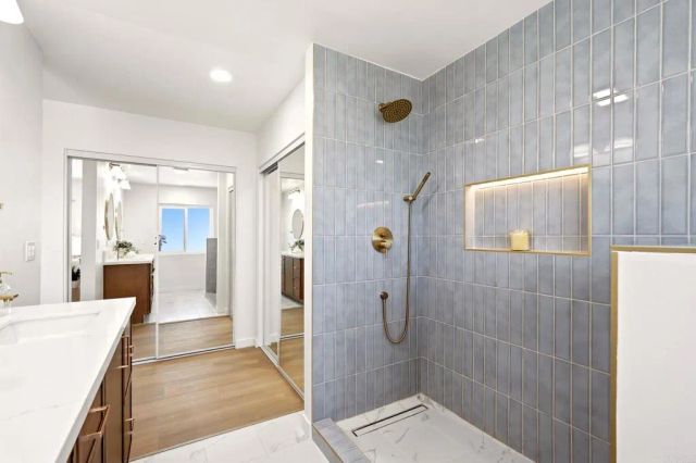 1024 Circle Drive, Escondido, CA 92025
