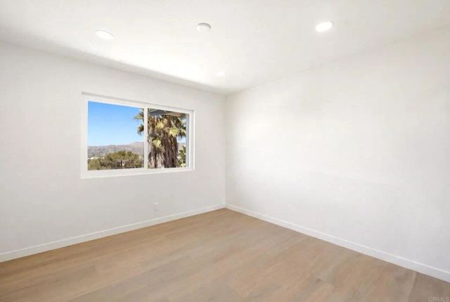 1024 Circle Drive, Escondido, CA 92025