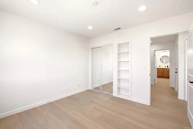 1024 Circle Drive, Escondido, CA 92025