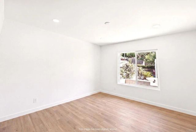 1024 Circle Drive, Escondido, CA 92025