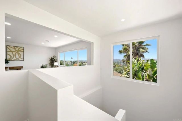 1024 Circle Drive, Escondido, CA 92025