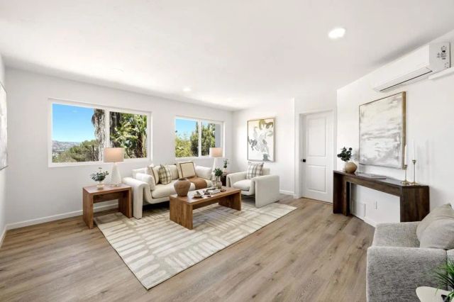 1024 Circle Drive, Escondido, CA 92025