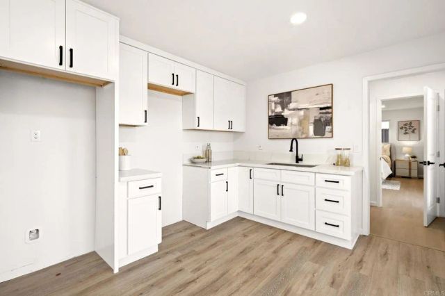 1024 Circle Drive, Escondido, CA 92025