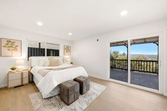 1024 Circle Drive, Escondido, CA 92025