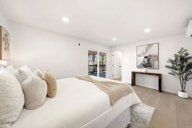 1024 Circle Drive, Escondido, CA 92025