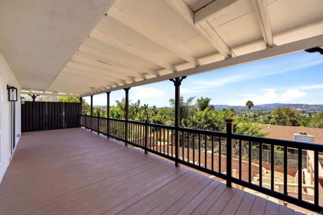 1024 Circle Drive, Escondido, CA 92025