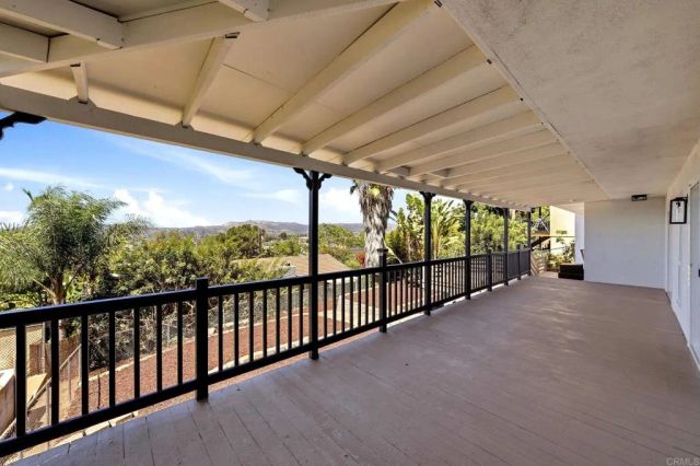 1024 Circle Drive, Escondido, CA 92025