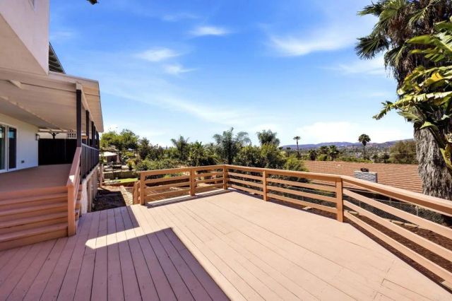1024 Circle Drive, Escondido, CA 92025