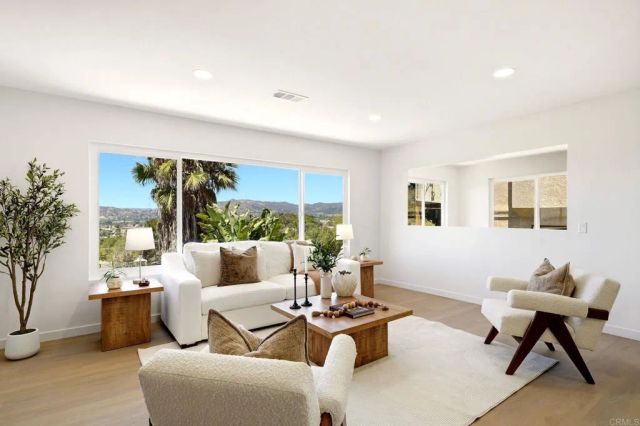 1024 Circle Drive, Escondido, CA 92025