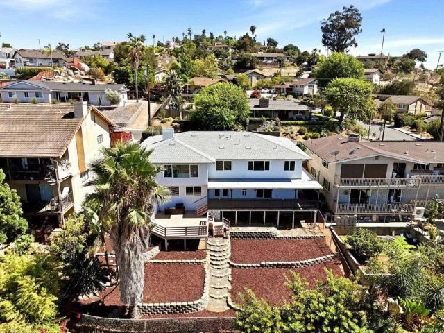 1024 Circle Drive, Escondido, CA 92025