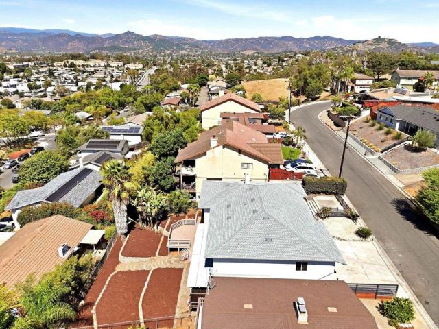 1024 Circle Drive, Escondido, CA 92025
