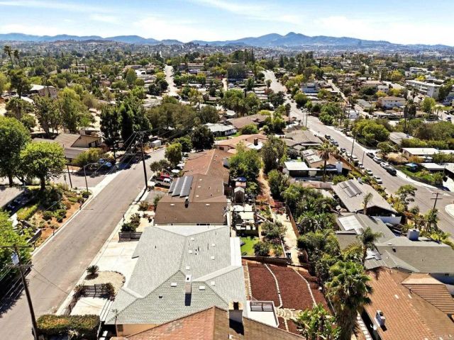 1024 Circle Drive, Escondido, CA 92025