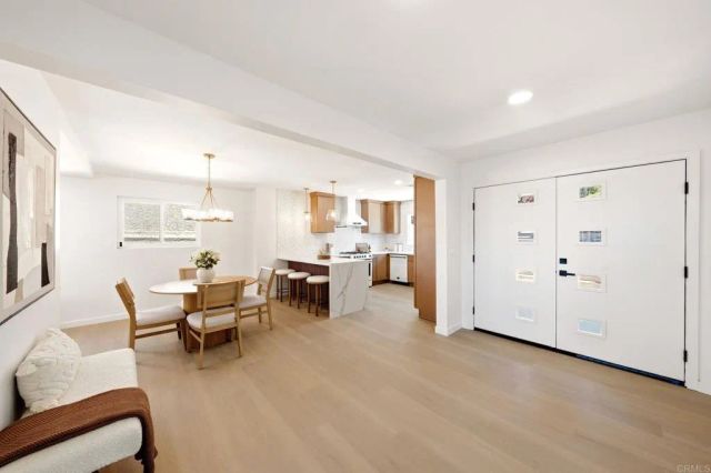 1024 Circle Drive, Escondido, CA 92025