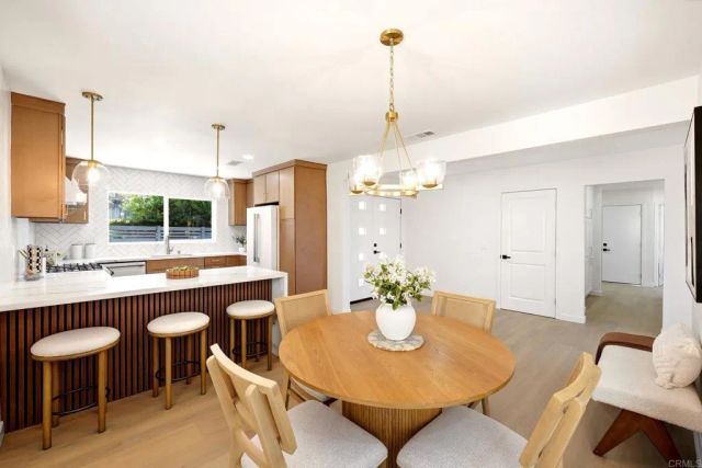 1024 Circle Drive, Escondido, CA 92025