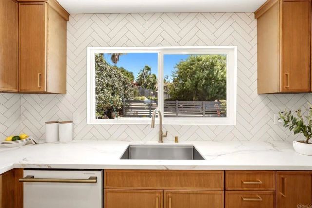 1024 Circle Drive, Escondido, CA 92025