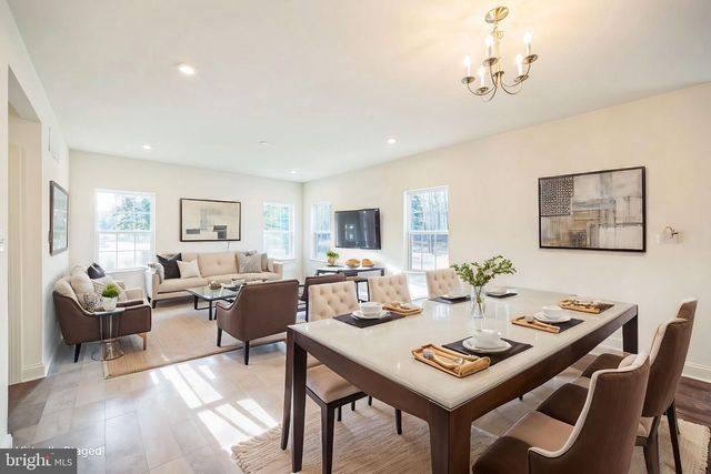 615 TAYLOR ST, Townsend, DE 19734