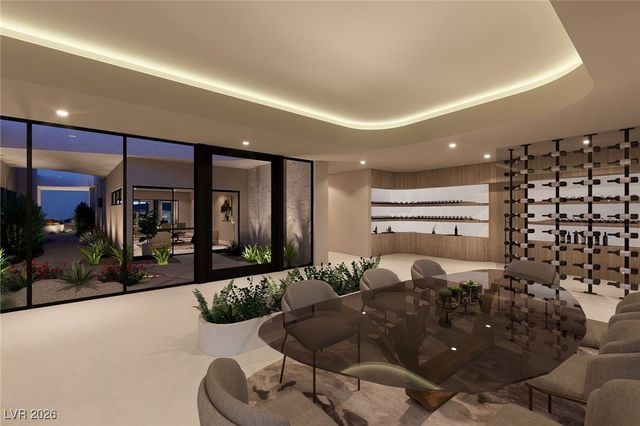 475 Rock Peak Drive, Henderson, NV 89012