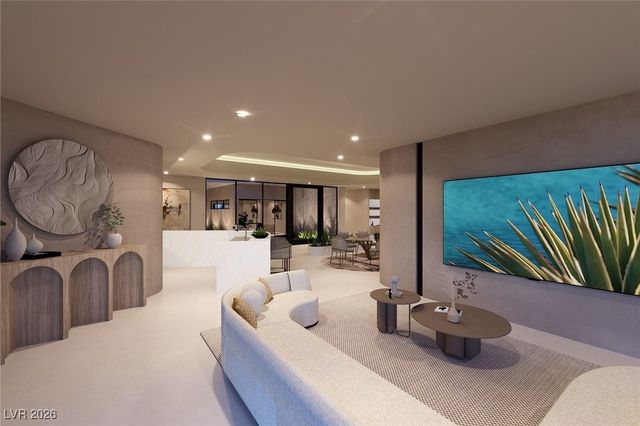 475 Rock Peak Drive, Henderson, NV 89012