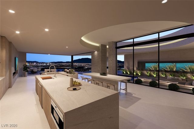 475 Rock Peak Drive, Henderson, NV 89012