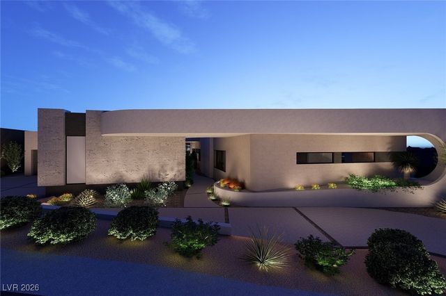 475 Rock Peak Drive, Henderson, NV 89012