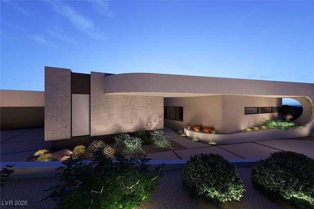 475 Rock Peak Drive, Henderson, NV 89012