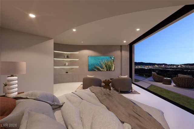 475 Rock Peak Drive, Henderson, NV 89012