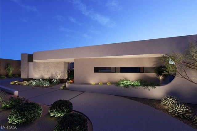 475 Rock Peak Drive, Henderson, NV 89012