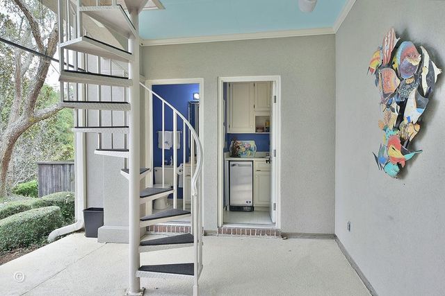 254 Cascade Road, Columbus, GA 31904